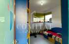 Casă individuală cu 5 camere de vânzare | 1000 mp teren | Sălicea - 6