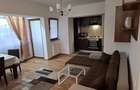 Apartament 3 Camere | Decomandat | Nicolae Grigorescu | Centrala Proprie - 2