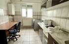 4 camere 84mp Călărașilor - 4