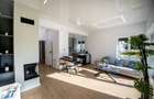 Duplex Smart - proiect diferit - 4 dormitoare - Dumbravita - 2