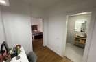 Casa premium P+1+M. 5 cam. Util 243mp. Teren 275mp - 30