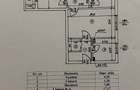 Apartament 3 camere Obor Stefan Cel Mare  - 8