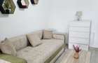 Apartament de inchiriat 2 camere Copou Garden - 8