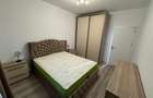 Ap de lux,2 cam, et1, parcare, boxa, bloc nou - 8