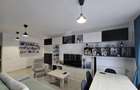 Apartament 3 camere în zona  Baza Sportiva Gheorgheni - 2