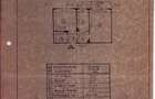 Apartament cu doua camere, Brancoveanu, 74.500€ - 12