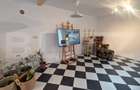 Casa in inimia Brasovului individuala la pret de apartament - 1