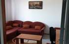Apartament cu 1 camera decomandat Valea Adanca Cod oferta 162338 - 6