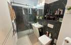 Apartament 2 camere, cartier 1 Mai, zona confecții - 9