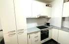 Universitate-Apartament Premium in Vila- 120mp- Living impresionant - 14