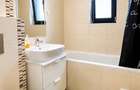 Apartament 2 camere de închiriat – Greenfield Residence, Băneasa - 9