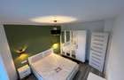 Apartament, Cluj-N (Augustin Buzura), op sp, mobilat și utilat complet, garaj - 1