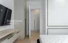 Apartament 2 Camere + Balcon | Aviatiei Tower Faza II | 56 mp - 14