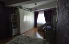 Închiriez apartament 3 camere - 7