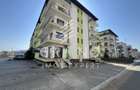 2 camere | BALCON | EROILOR/PROFI/FLORESTI - 16