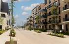 Pipera | Avalon Estate | Bloc 2023 | Piscina | Parcare - 8