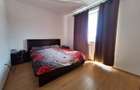 Apartament cu 3 camere, 63 mp, balcon, langa VIVO - 6