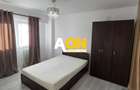 Apartament cu 1 Camera, 30 mp, Mobilat si Utilat, Zona Cetate Stadion - 3