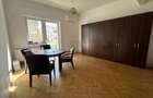 REA1028968 Apartament 3 camere I In vila I Ion Mihalache - 1
