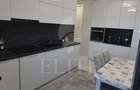 Apartament 2 camere în zona Someseni - 5