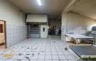 Spatiu comercial+afacere functionala: brutarie,rute de distributie,Ghelinta - 26