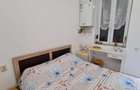 Apartament 1 camera zona strazii Paris - 11