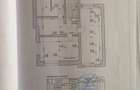 De vanzare Apartament 2cam, etaj 2 mansardat Branccoveanu - 10
