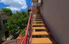 Faleza Nord casa P+1+M tip duplex - 26