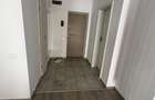 Apartament 2 camere Maurer cu parcare sunteran inclus - 7