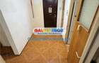 9055 Apartament 3 camere Drumul Taberei-Valea Argesului- Raul Doamnei - 3