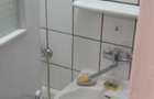 apartament 2 camere zona Tomis nord mobilat utilat 34 mp - 3