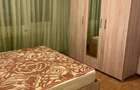 Obor - 3 minute metrou - Apartament 2 camere-confort 1  BLOC REABILITAT TERMIC - 2