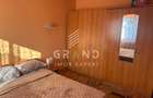 Ap 2 camere | Decomandat | BALCON | PET FRIENDLY | Mănăștur–Mehedinți - 3