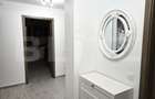 Apartament 2 camere, Urban Coresi, etaj intermediar, loc de parcare si boxa - 6
