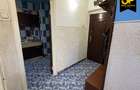 3 Camere Pantelimon Decomandat 71 Mp Balcon Metrou - 8