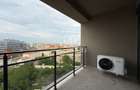 Nord One - Apartament modern cu 2 camere - Brediceanu - zona Centrala - 2