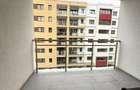 Apartament 2 camere Residential BERCENI + Loc de parcare - 5
