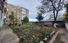 Apartament decomandat, parter, Podgoria - 8