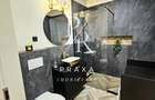 Apartament 2 Camere, LUX, 54 mp, lift, garaj, panoramic, zona Eroilor! - 6