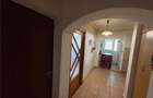 Apartament 1 camera decomandat, Bd. Independentei 350 euro - 6