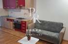 Apartament 2 camere, 39 mp, parcare, aer conditionat, zona Florilor! - 2