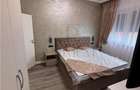 DUPLEX PREMIUM, COMPLET FINALIZAT GATA DE MUTAT, MOSNITA NOUA - 5