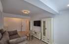 Inchiriez apartament centru - 7