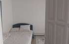 5217  Casa parter +etaj  KM 5 - 16