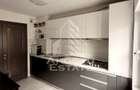 Apartament 3 camere, 2 bai, semidecomandat, renovat, Zona Kiriac - 7