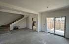 COMISION 0% | Duplex Mosnita Noua | 110 mp utili | teren 320 mp - 2