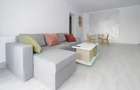 PENTHOUSE 4 camere 209,60 MP| LUX |  Mihai Bravu | View superb | Metrou - 3