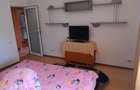 Etajul 1 Apartament 3 camere 80mp Frumoasa - 11