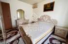 Apartament cu 2 camere de inchiriat, decomandat, zona Lipovei - 1