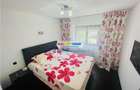 Inchiriere apartament 2 camere, lux, Cantacuzino, Ploiesti - 1